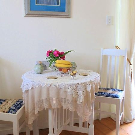 Annies B And B Уоркворт Номер фото